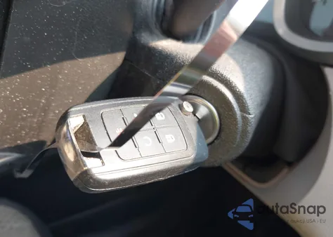 2010 Chevrolet Equinox Ls from USA, damaged, VIN 2CNALBEW5A6406638